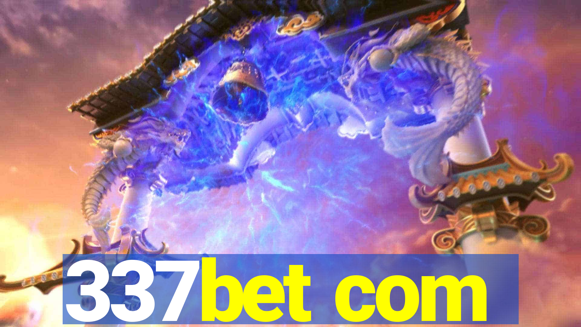 337bet com